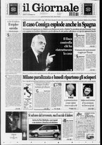 giornale/CFI0438329/1998/n. 270 del 14 novembre